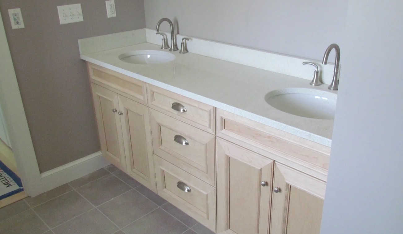 Sink Overflow Cleanup in Bradenton, FL