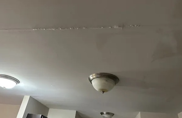 Wet Insulation Removal in Bradenton, FL
