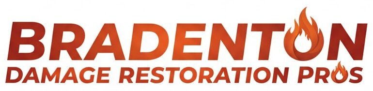 Bradenton Damage Restoration Pros